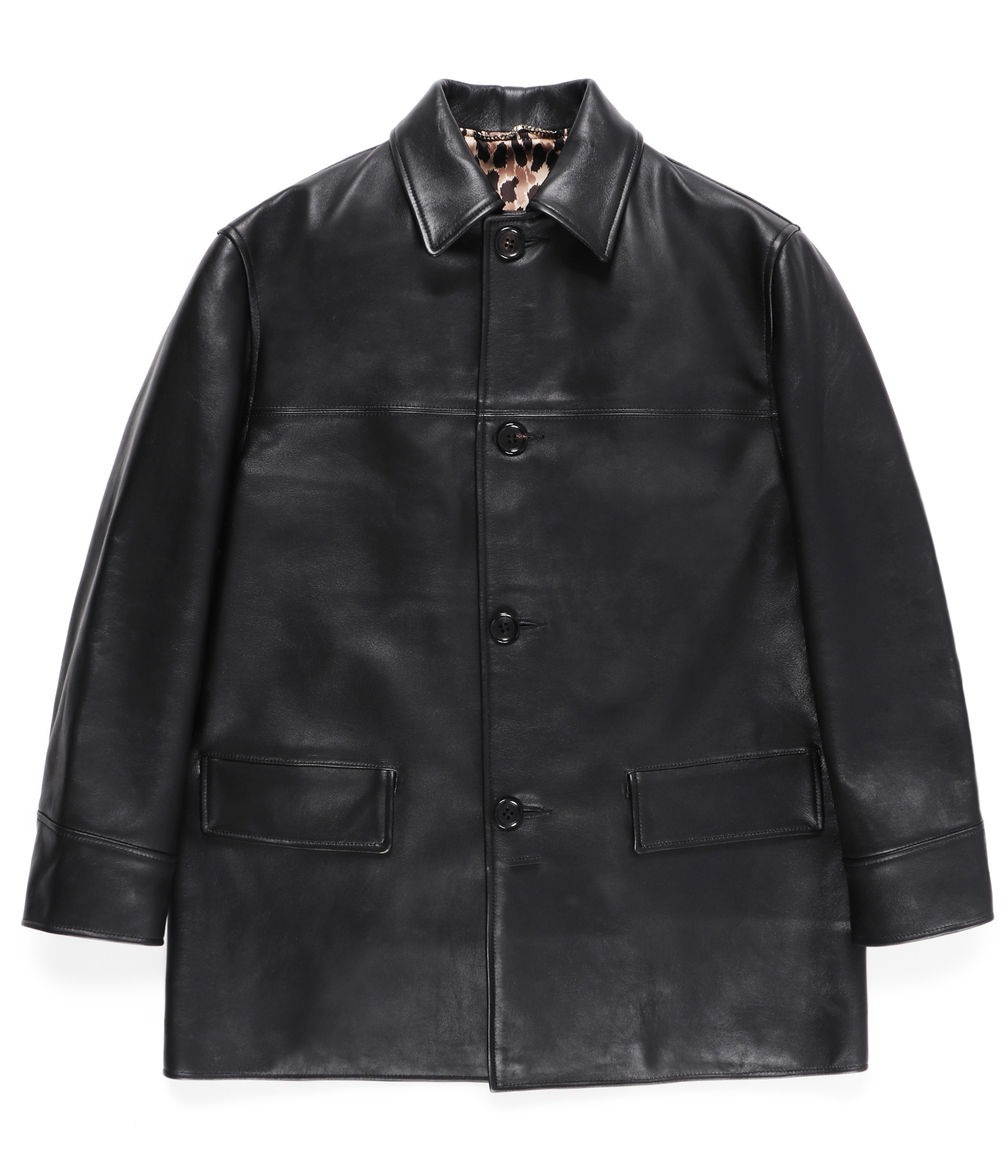 WACKO MARIA 23SS バスキア スウェット スウェット トップス メンズ 史上一番安い