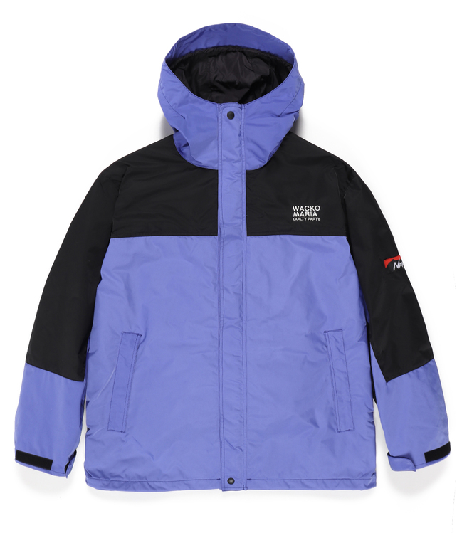 23SS PRODUCT | PRODUCT | COLLECTION | WACKO MARIA