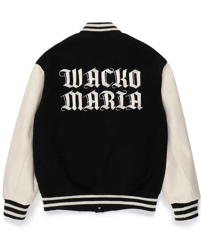 23SS PRODUCT | PRODUCT | COLLECTION | WACKO MARIA