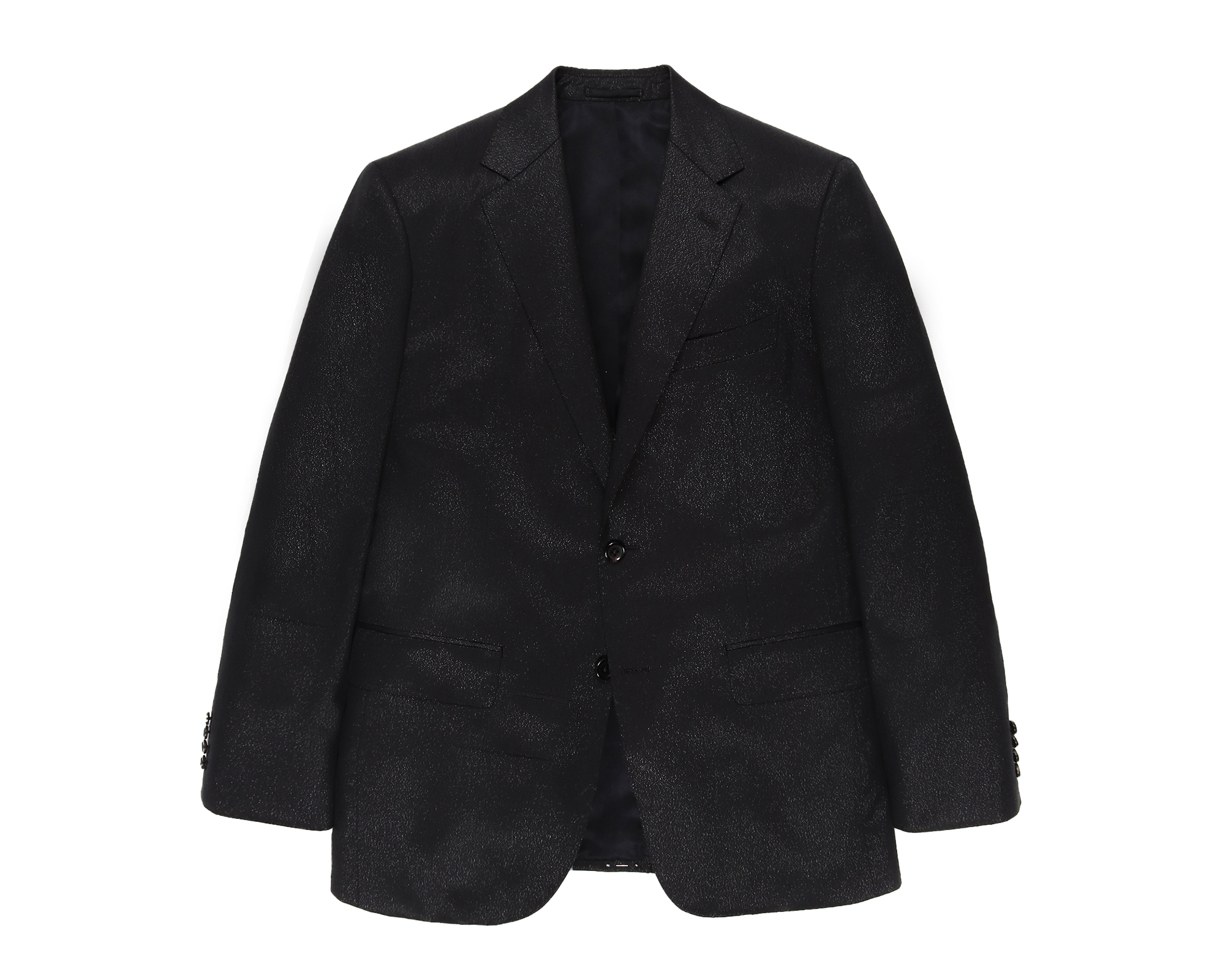 おペ　ルナマリアM 12月末 おペ ルナマリアM 12月末 2021秋M3 う-12】ESPERANZA クロスフェードPV