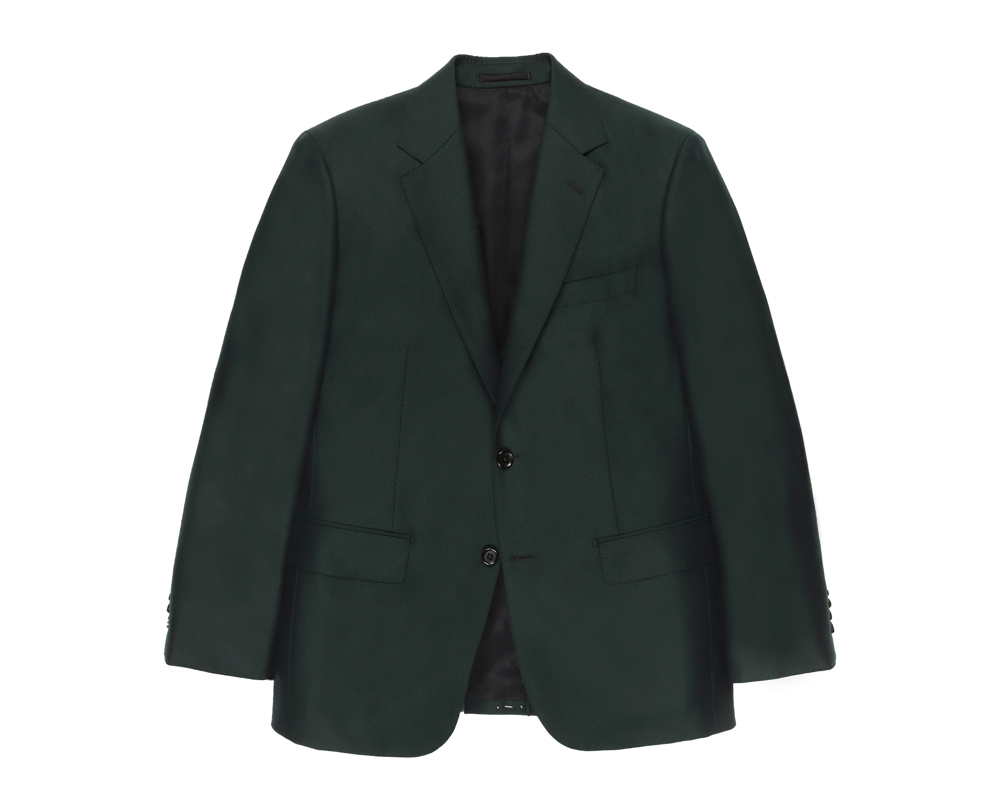 25FW NEW ARRIVALS 2025/11/22 | NEWS | WACKO MARIA