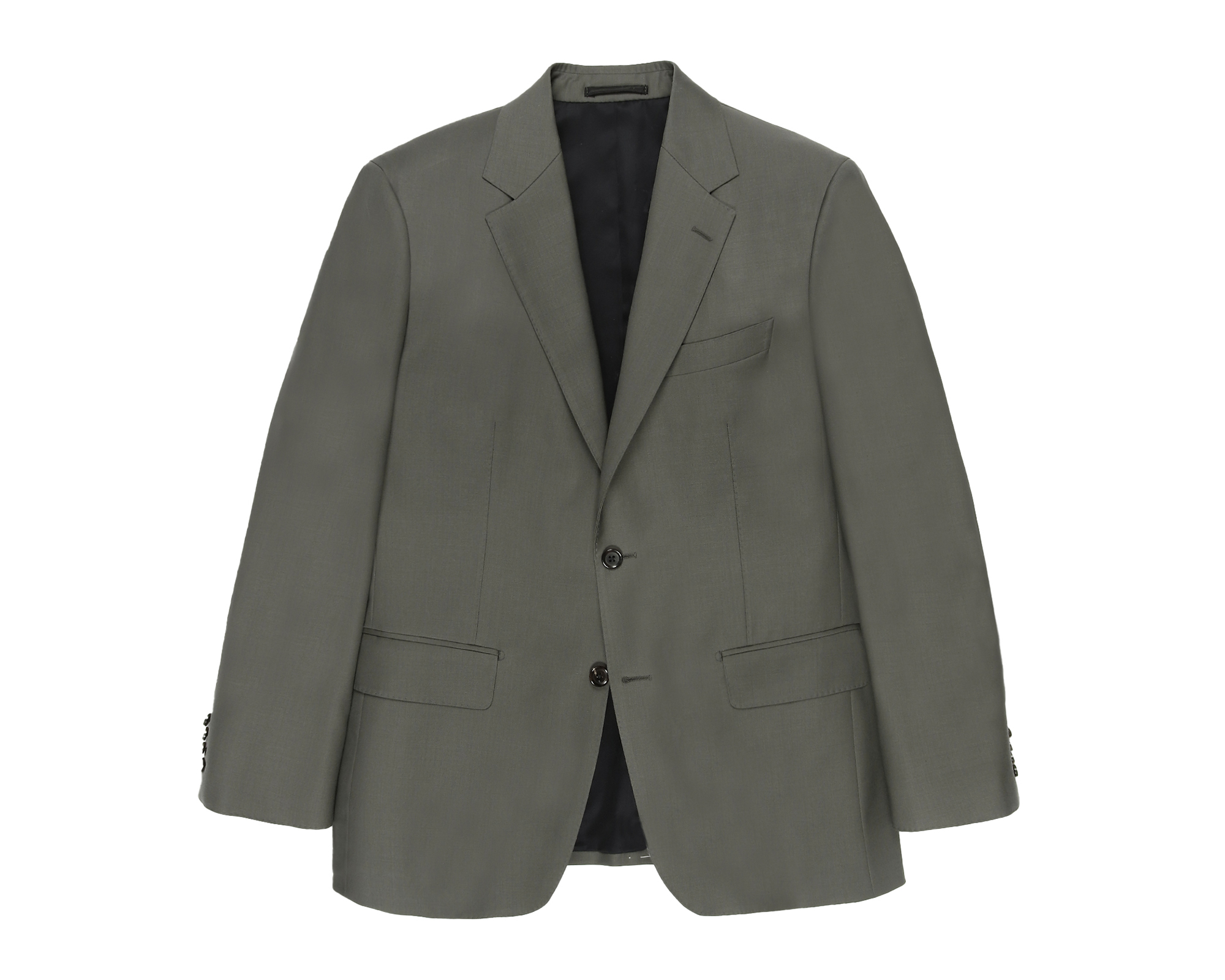 スーツ WACKOMARIA DORMEUIL PLEATED TROUSER スーツ WACKOMARIA DORMEUIL PLEATED TROUSER WACKO MARIA ワコマリア