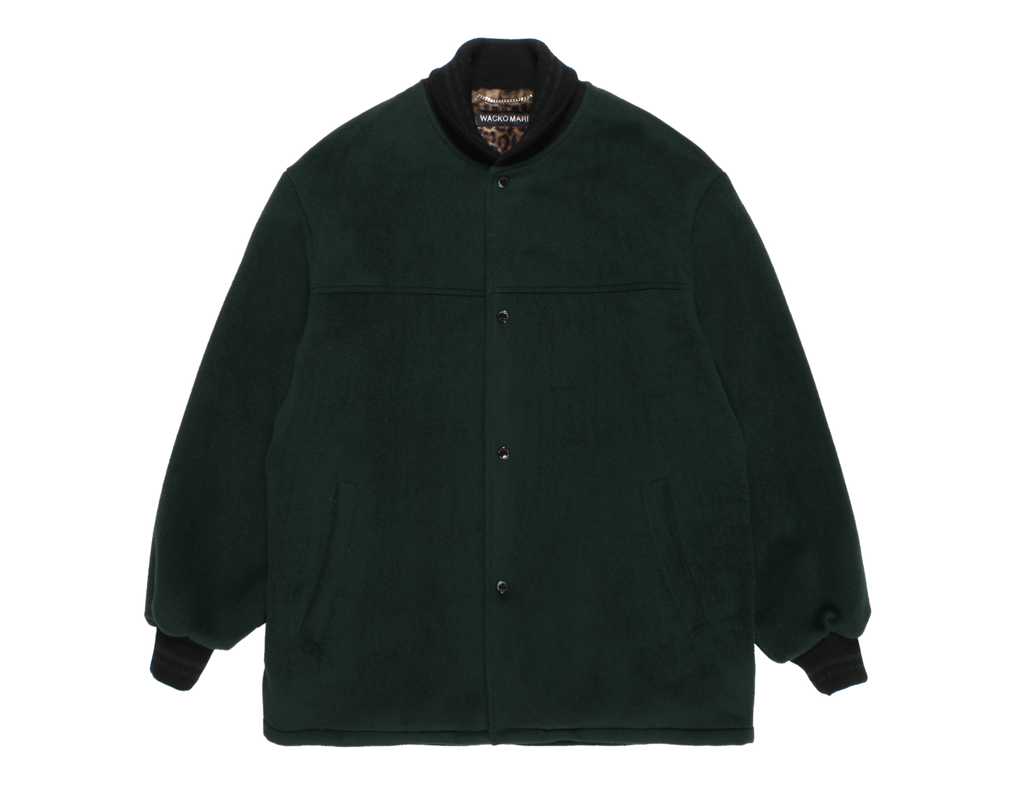 25FW NEW ARRIVALS 2025/11/29 | NEWS | WACKO MARIA