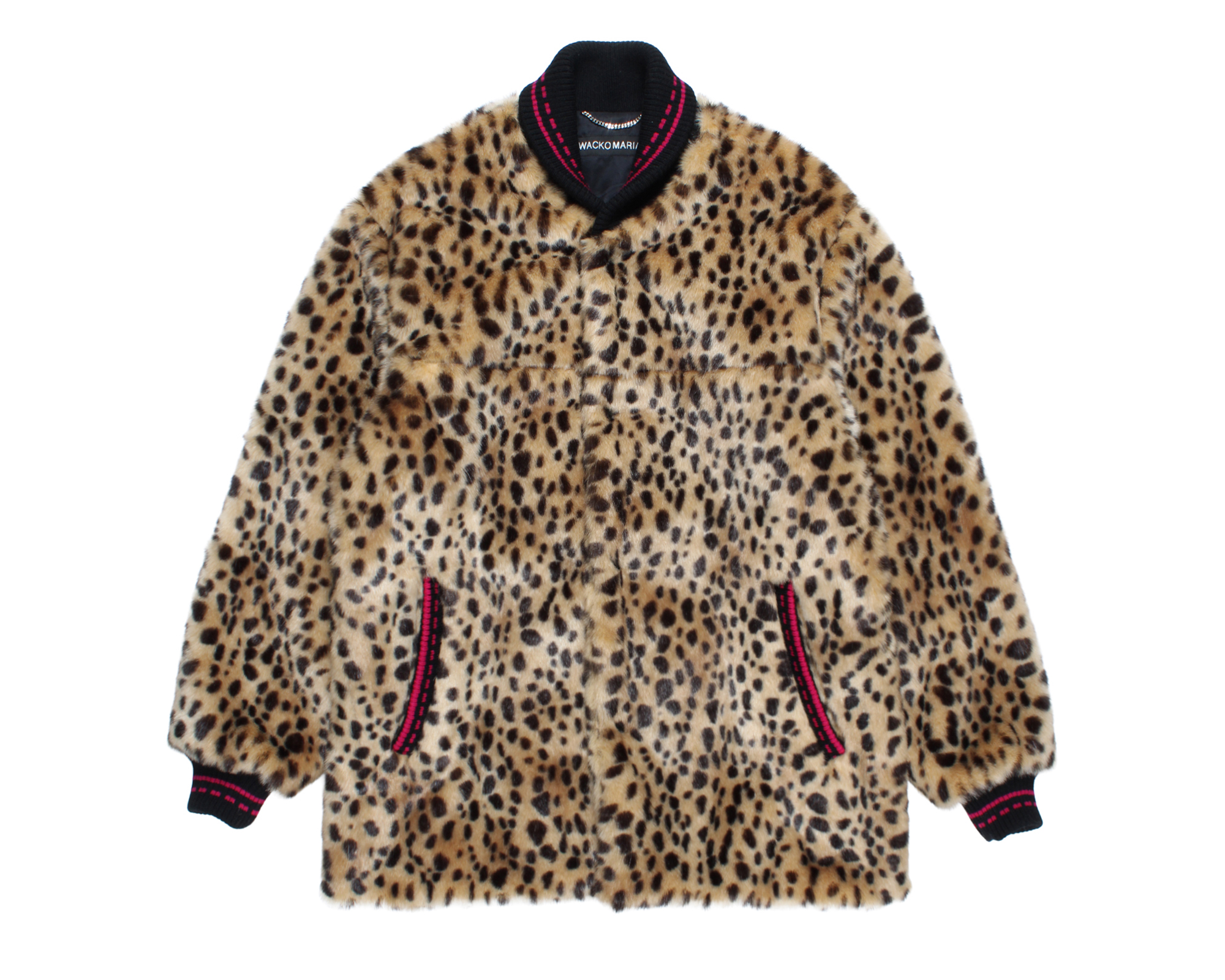 25FW NEW ARRIVALS 2025/11/29 | NEWS | WACKO MARIA