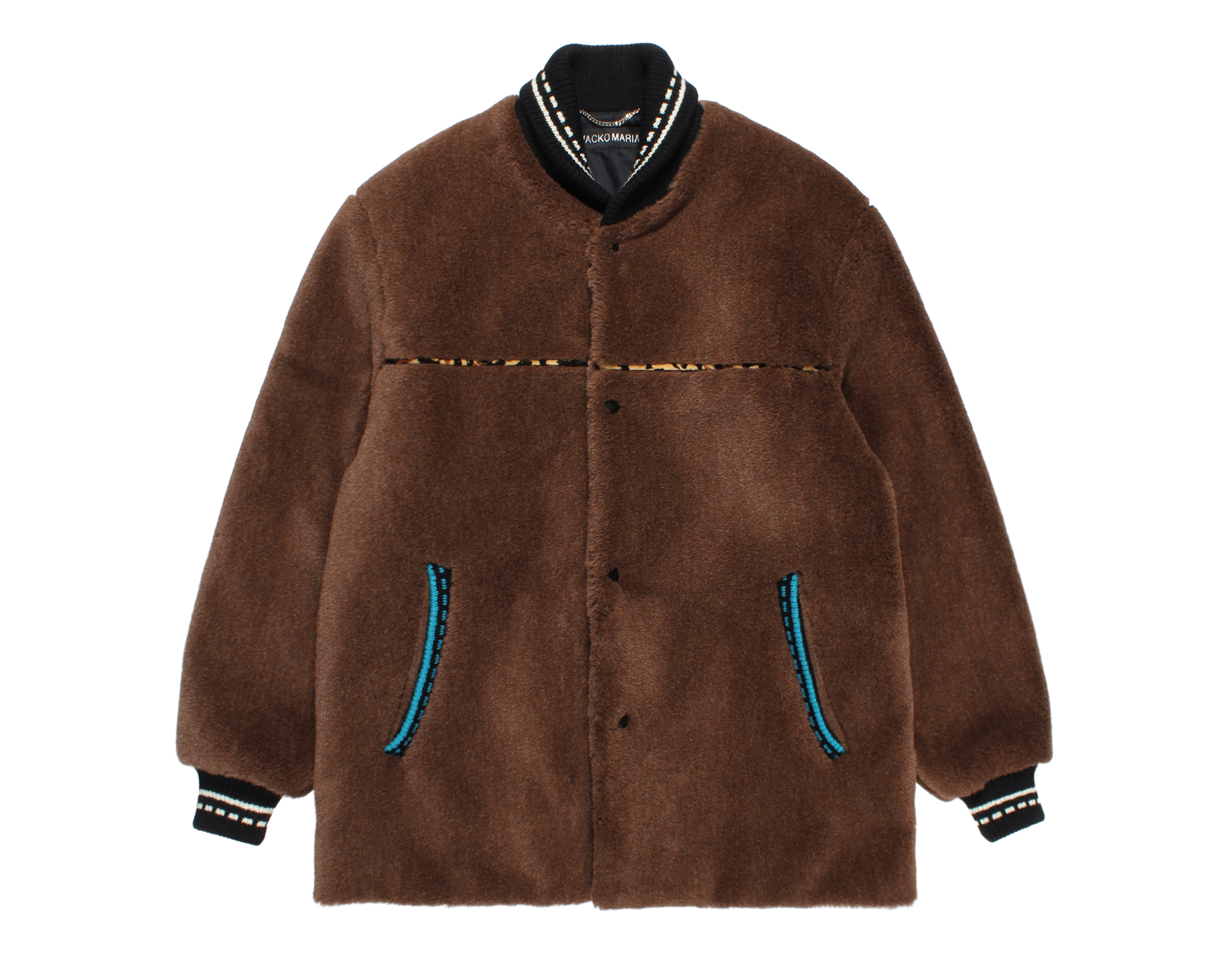 25FW NEW ARRIVALS 2025/11/29 | NEWS | WACKO MARIA