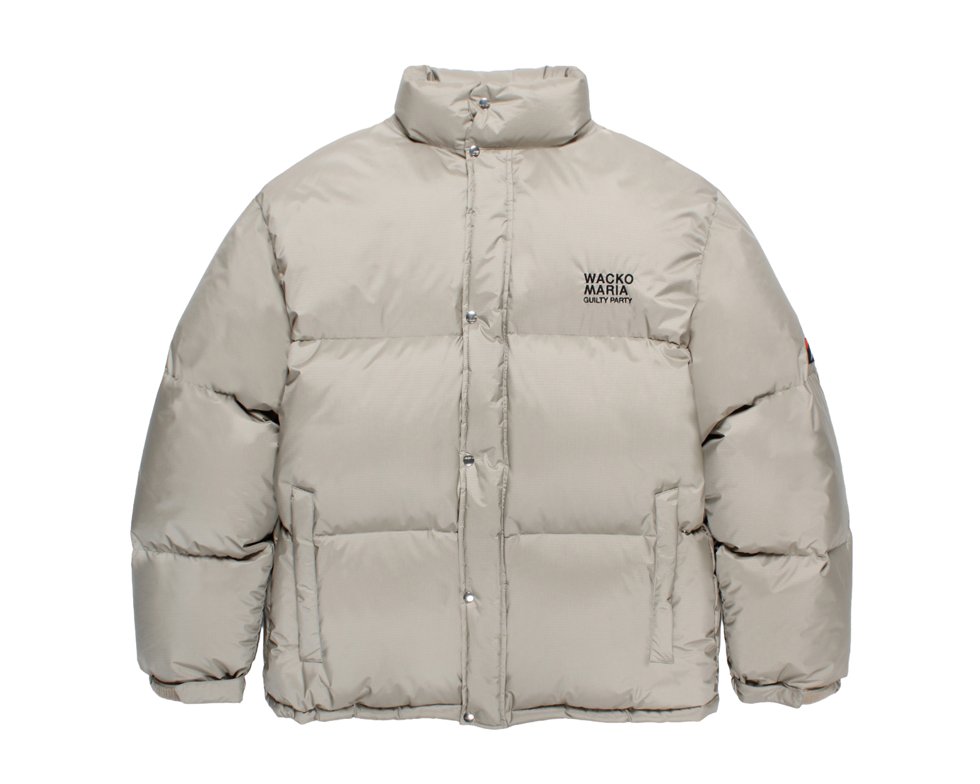 25FW NEW ARRIVALS 2025/11/29 | NEWS | WACKO MARIA