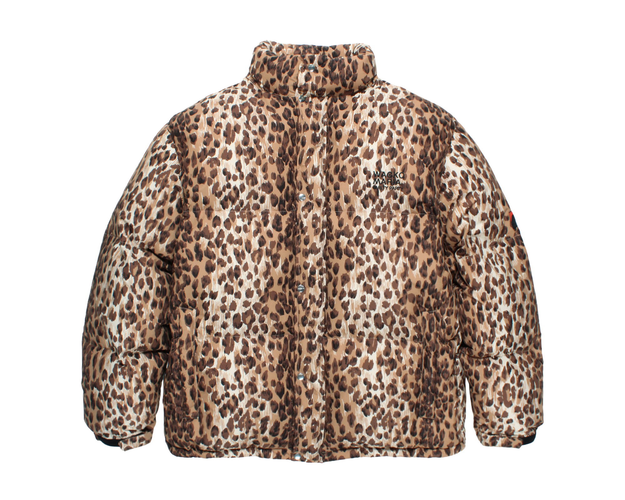 25FW NEW ARRIVALS 2025/11/29 | NEWS | WACKO MARIA