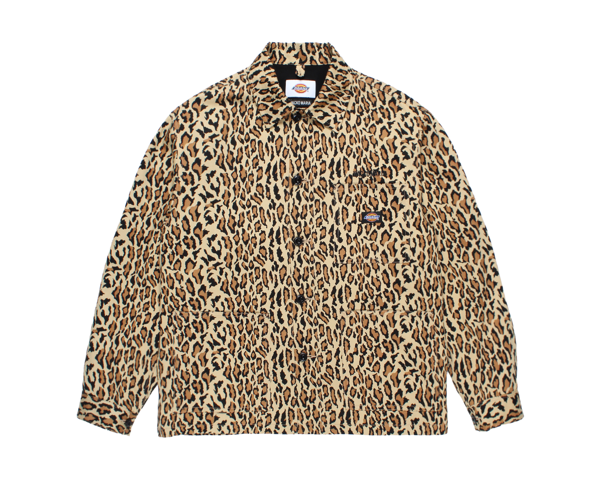 26SS NEW ARRIVALS #3 | NEWS | WACKO MARIA