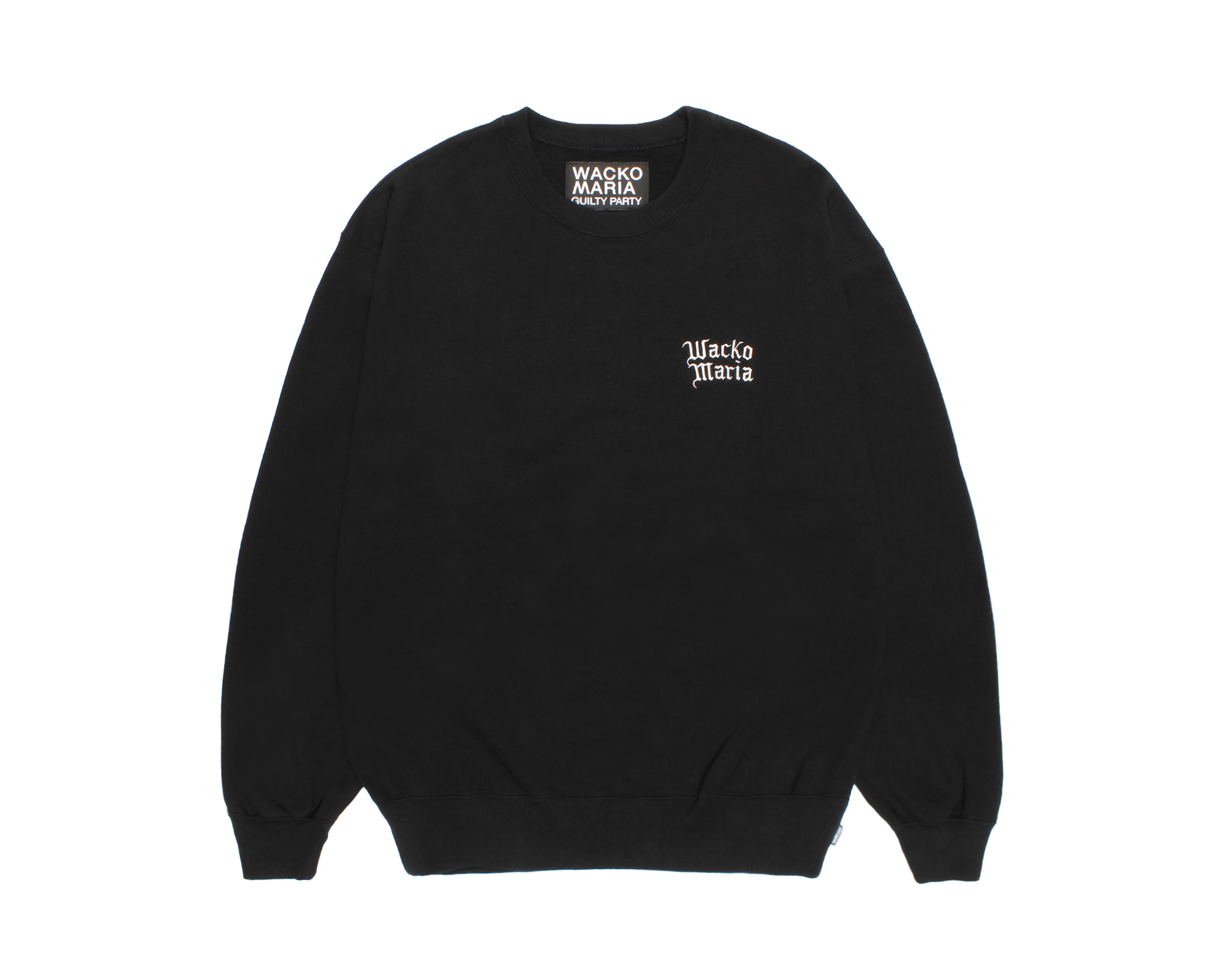 26SS NEW ARRIVALS #3 | NEWS | WACKO MARIA