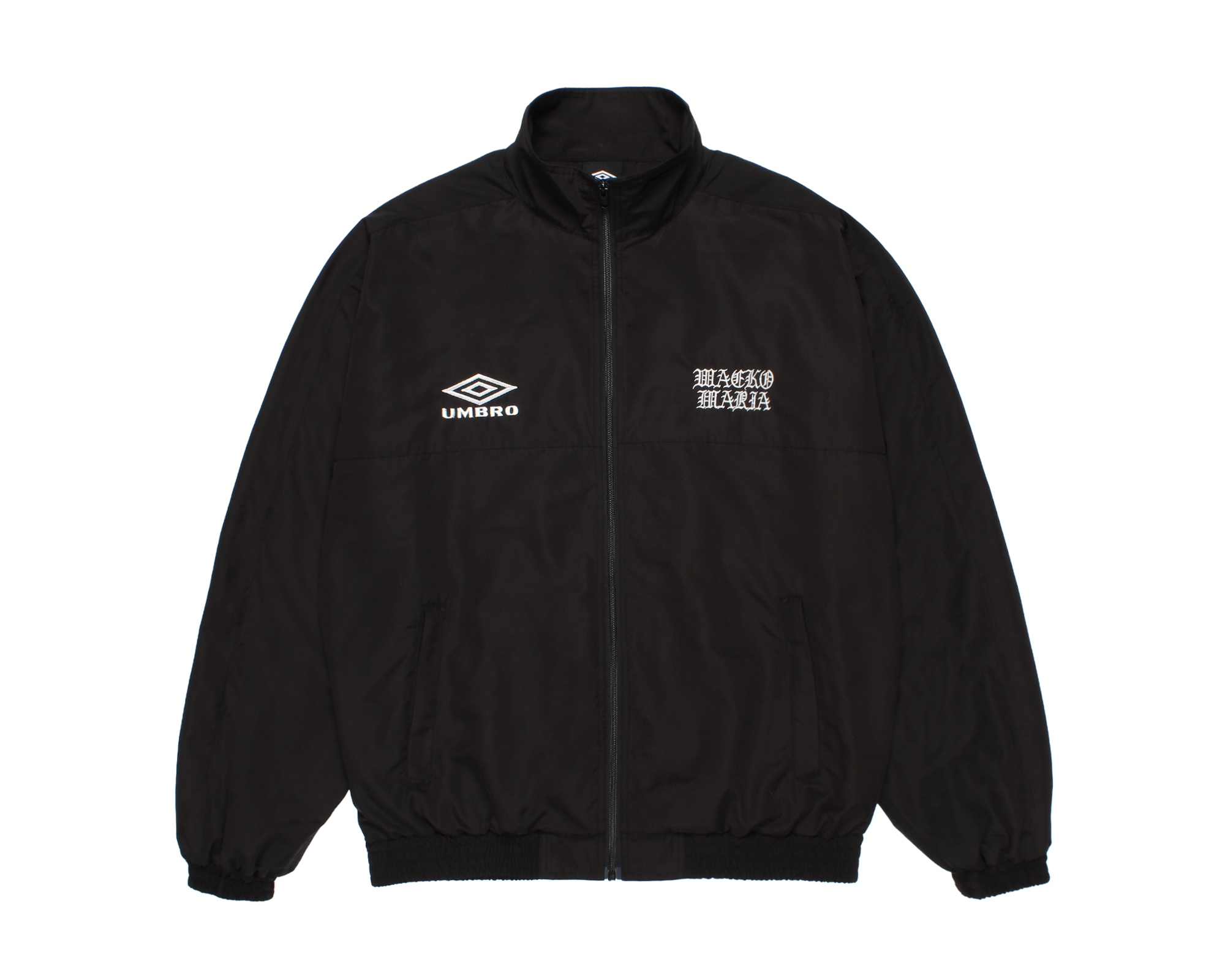 26SS NEW ARRIVALS #3 | NEWS | WACKO MARIA