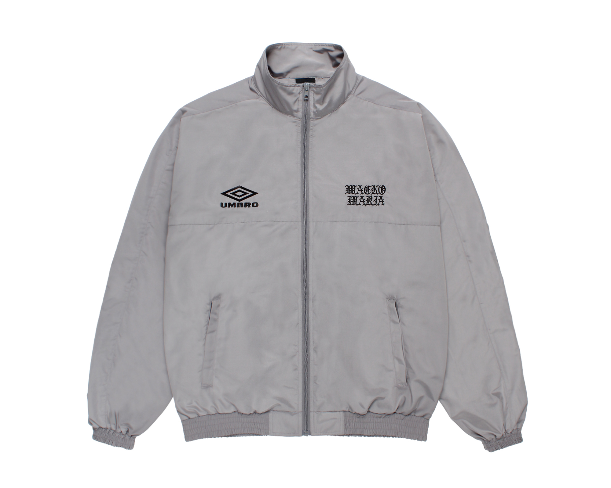 26SS NEW ARRIVALS #3 | NEWS | WACKO MARIA