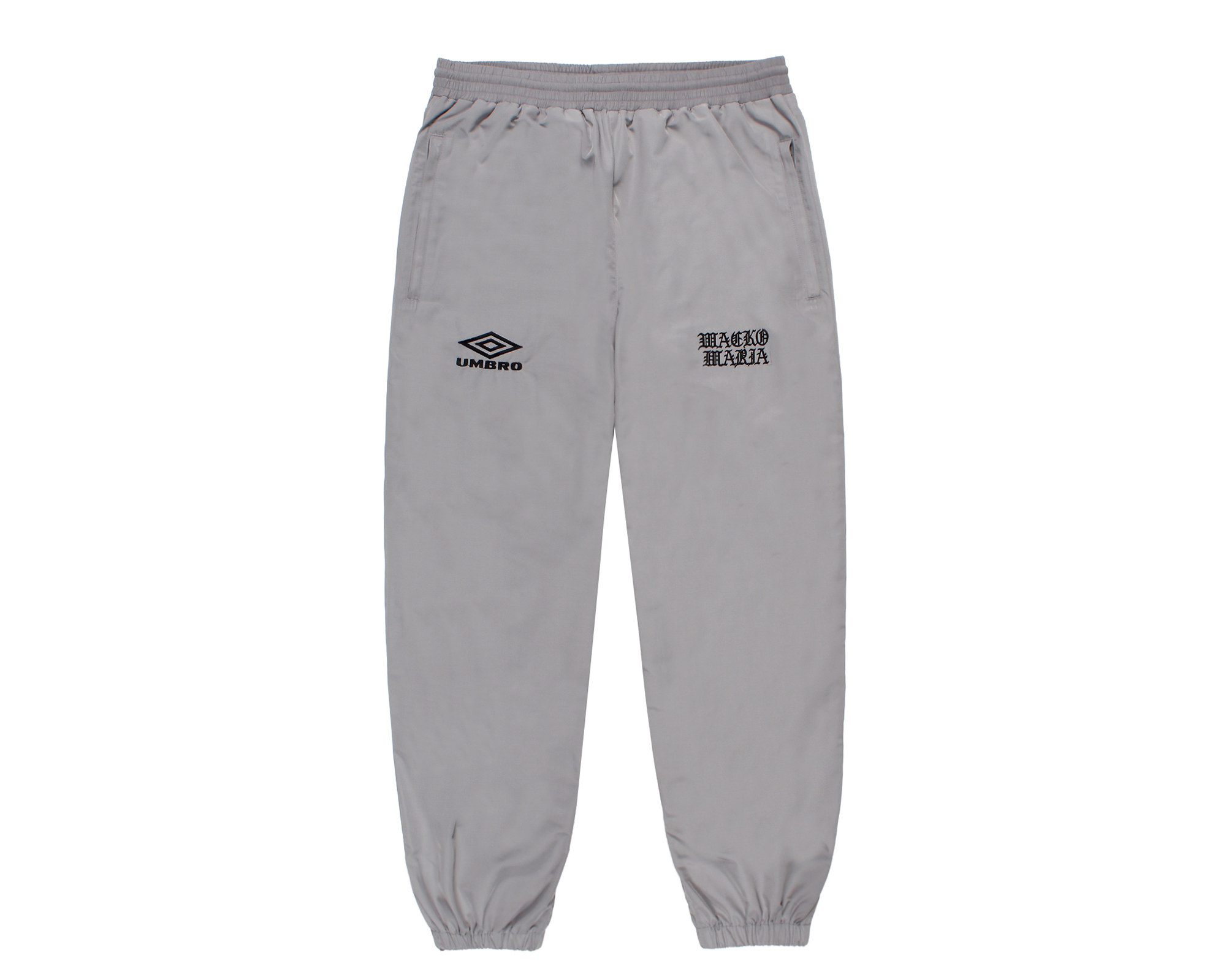 26SS NEW ARRIVALS #3 | NEWS | WACKO MARIA