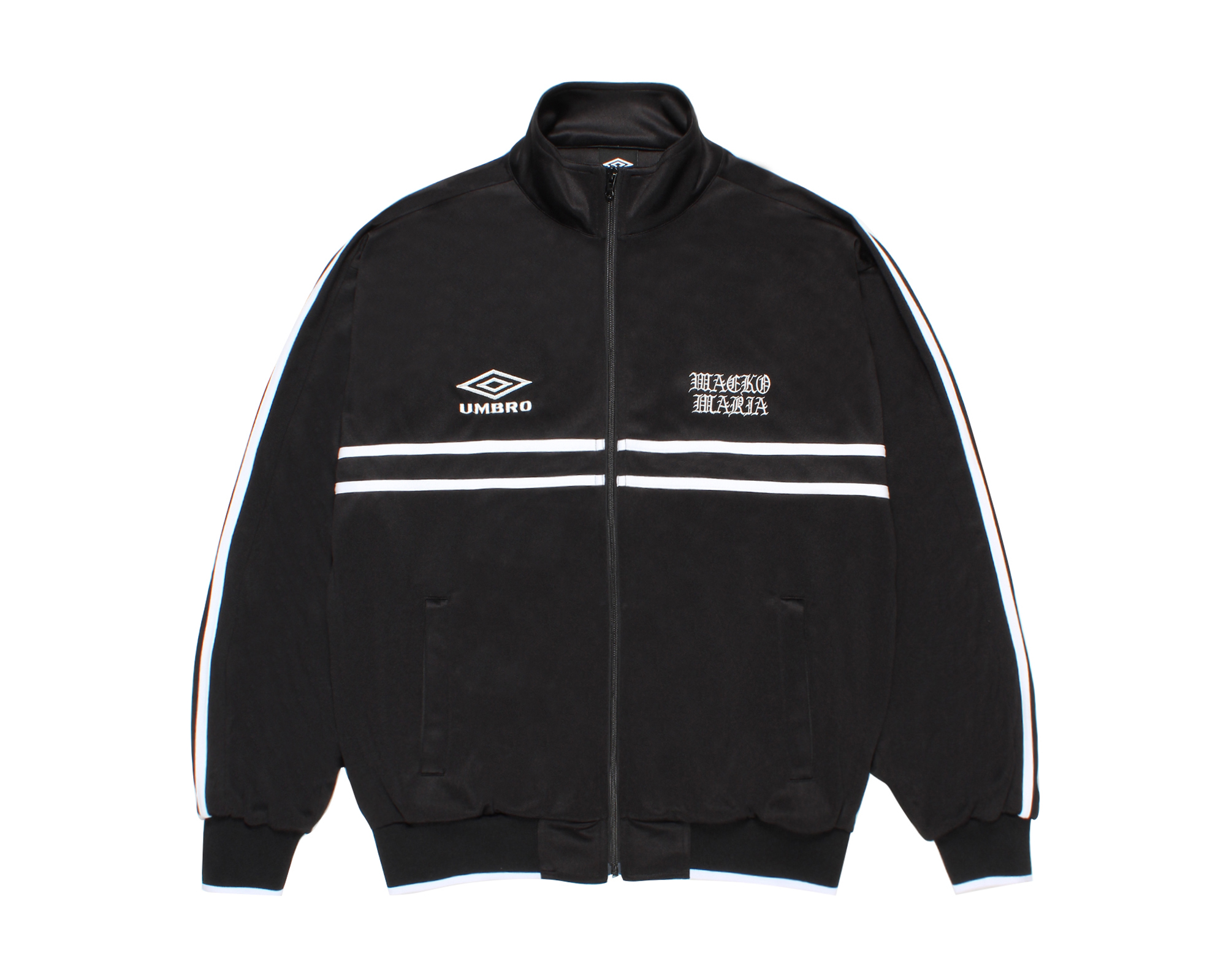 26SS NEW ARRIVALS #3 | NEWS | WACKO MARIA