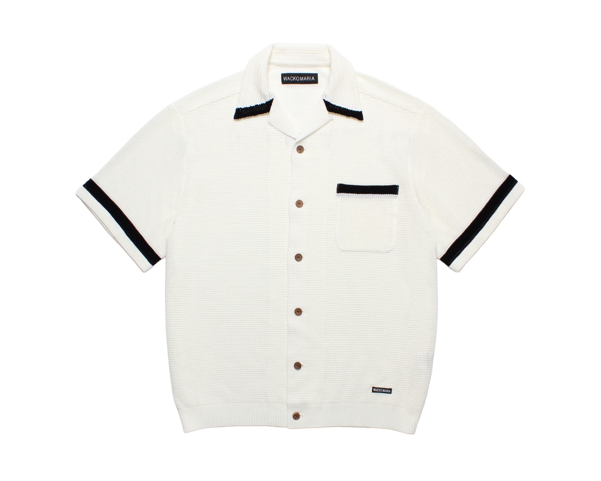 26SS NEW ARRIVALS 05/23/2026 | NEWS | WACKO MARIA