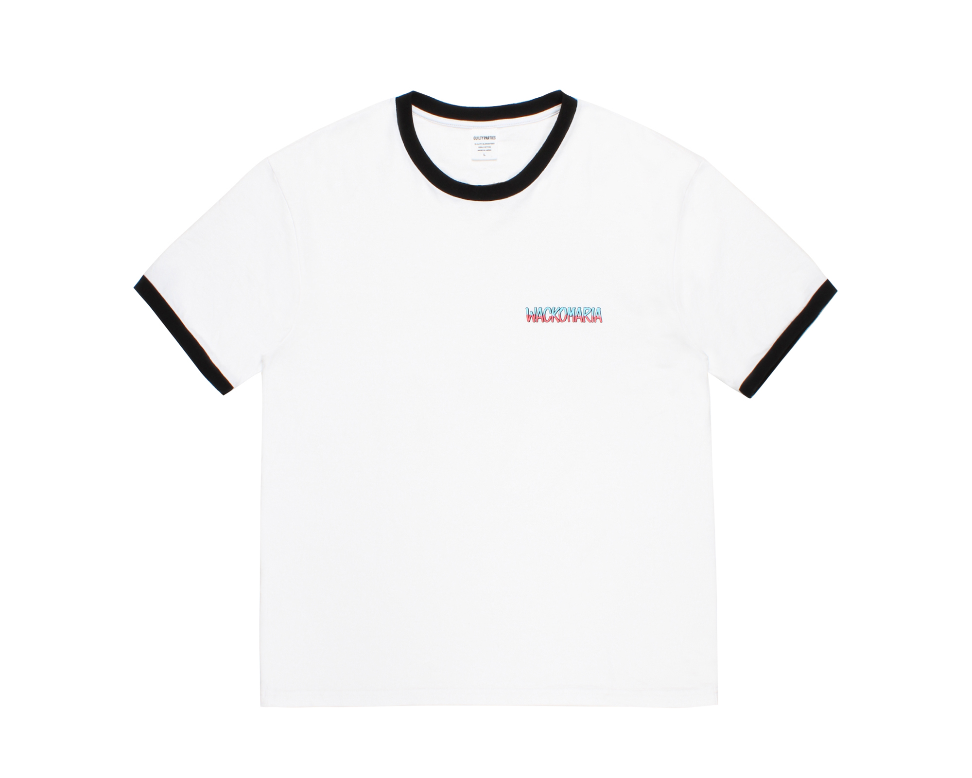 26SS NEW ARRIVALS 05/23/2026 | NEWS | WACKO MARIA