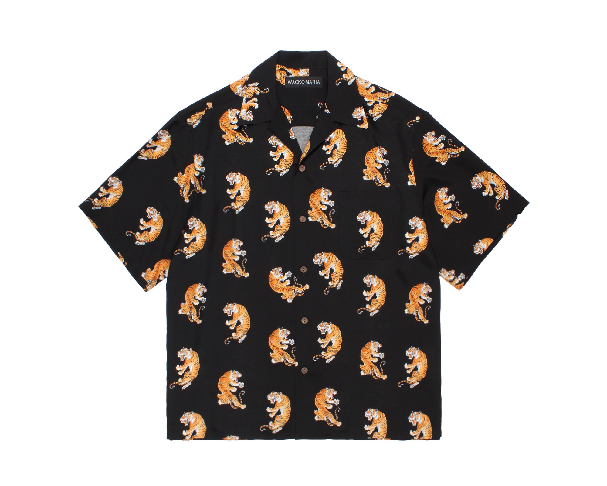 26SS NEW ARRIVALS 06/06/2026 | NEWS | WACKO MARIA