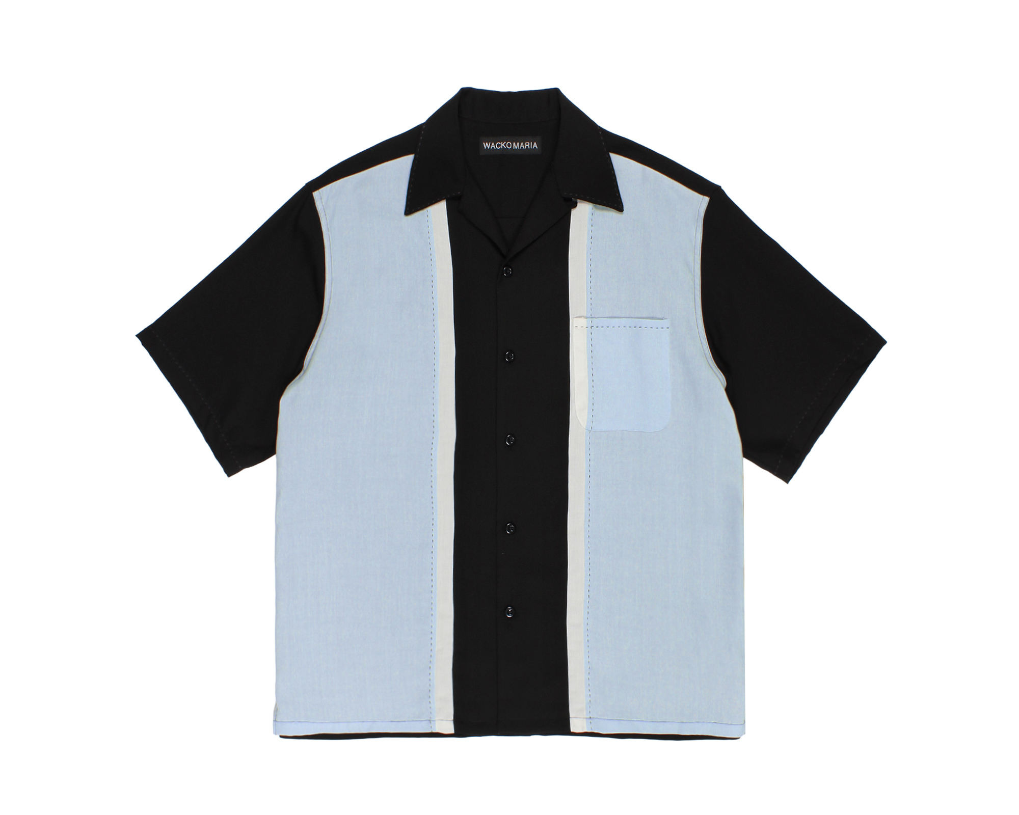 26SS NEW ARRIVALS 06/06/2026 | NEWS | WACKO MARIA