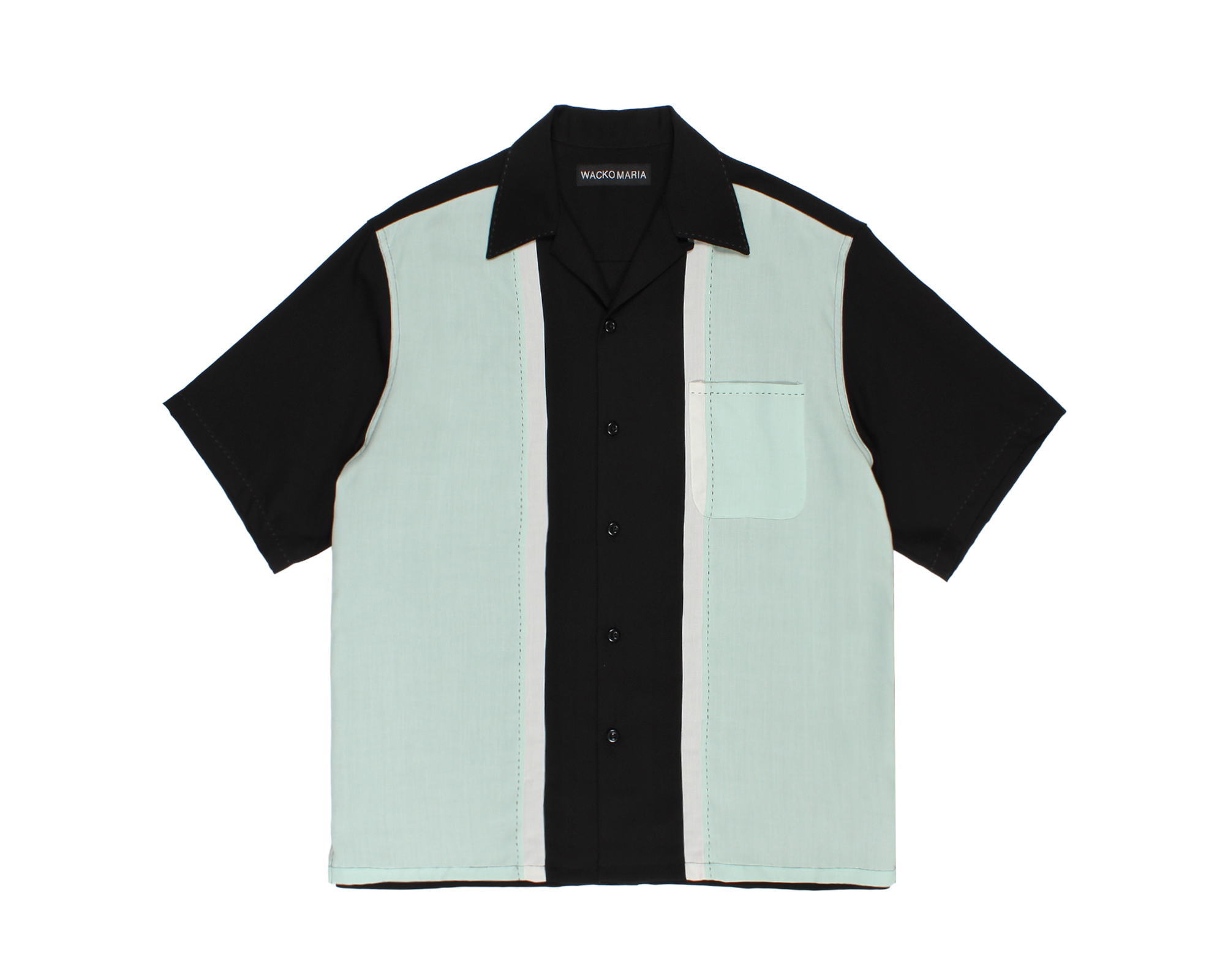 26SS NEW ARRIVALS 06/06/2026 | NEWS | WACKO MARIA