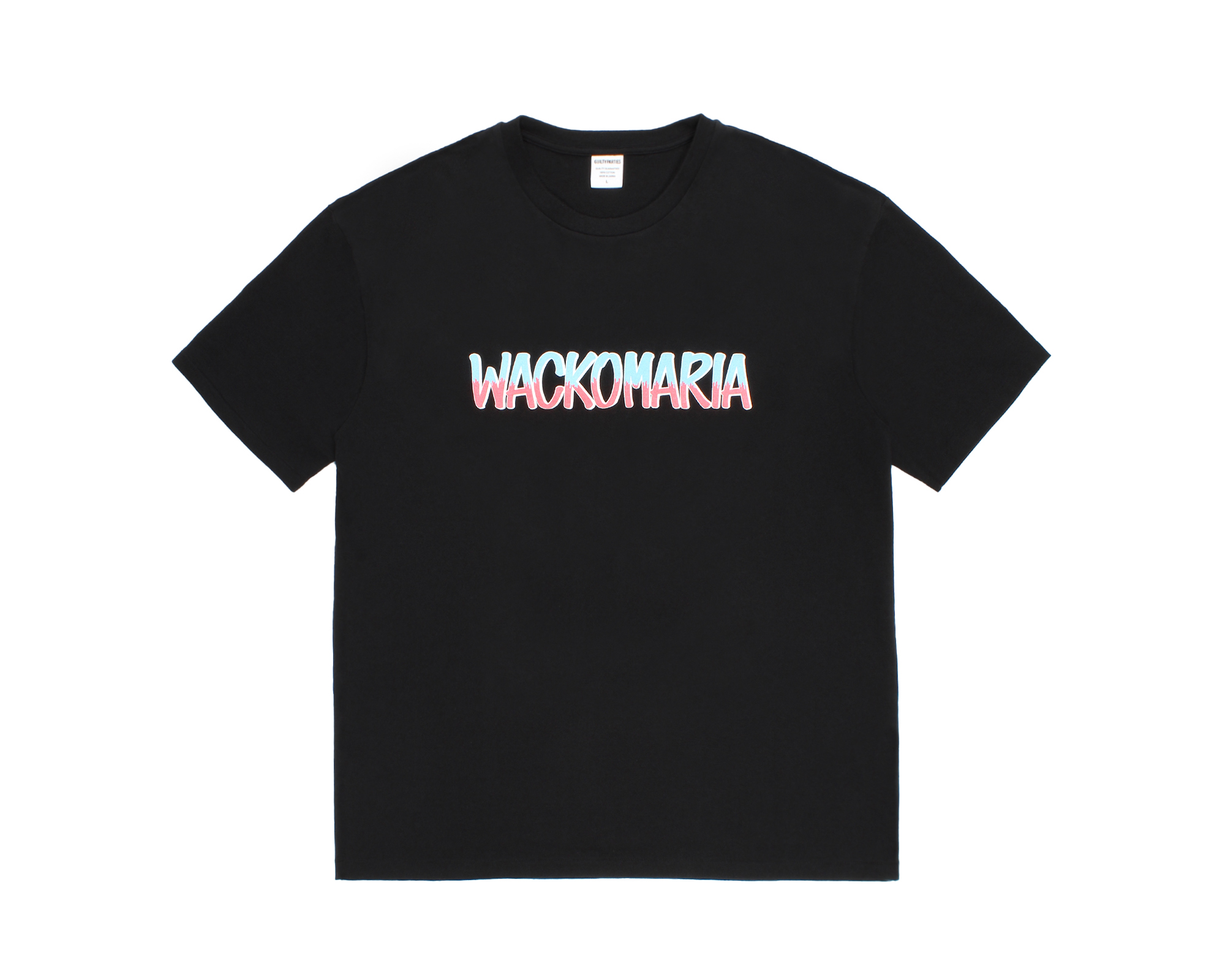 26SS NEW ARRIVALS 06/27/2026 | NEWS | WACKO MARIA
