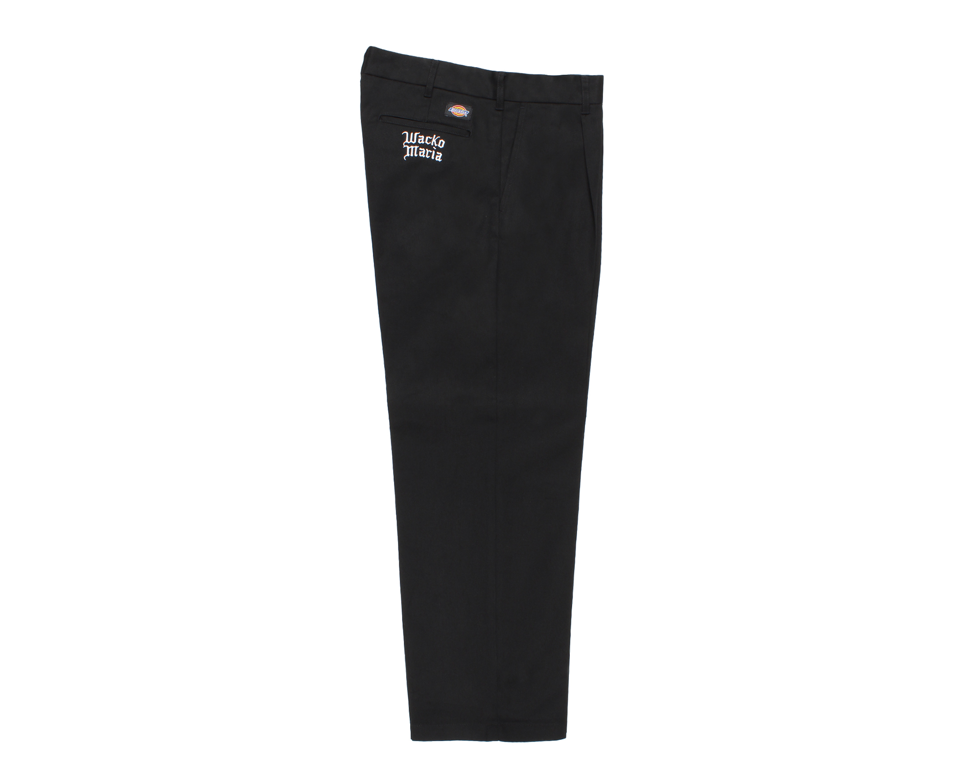 26FW NEW ARRIVALS 10/03/2026 | NEWS | WACKO MARIA