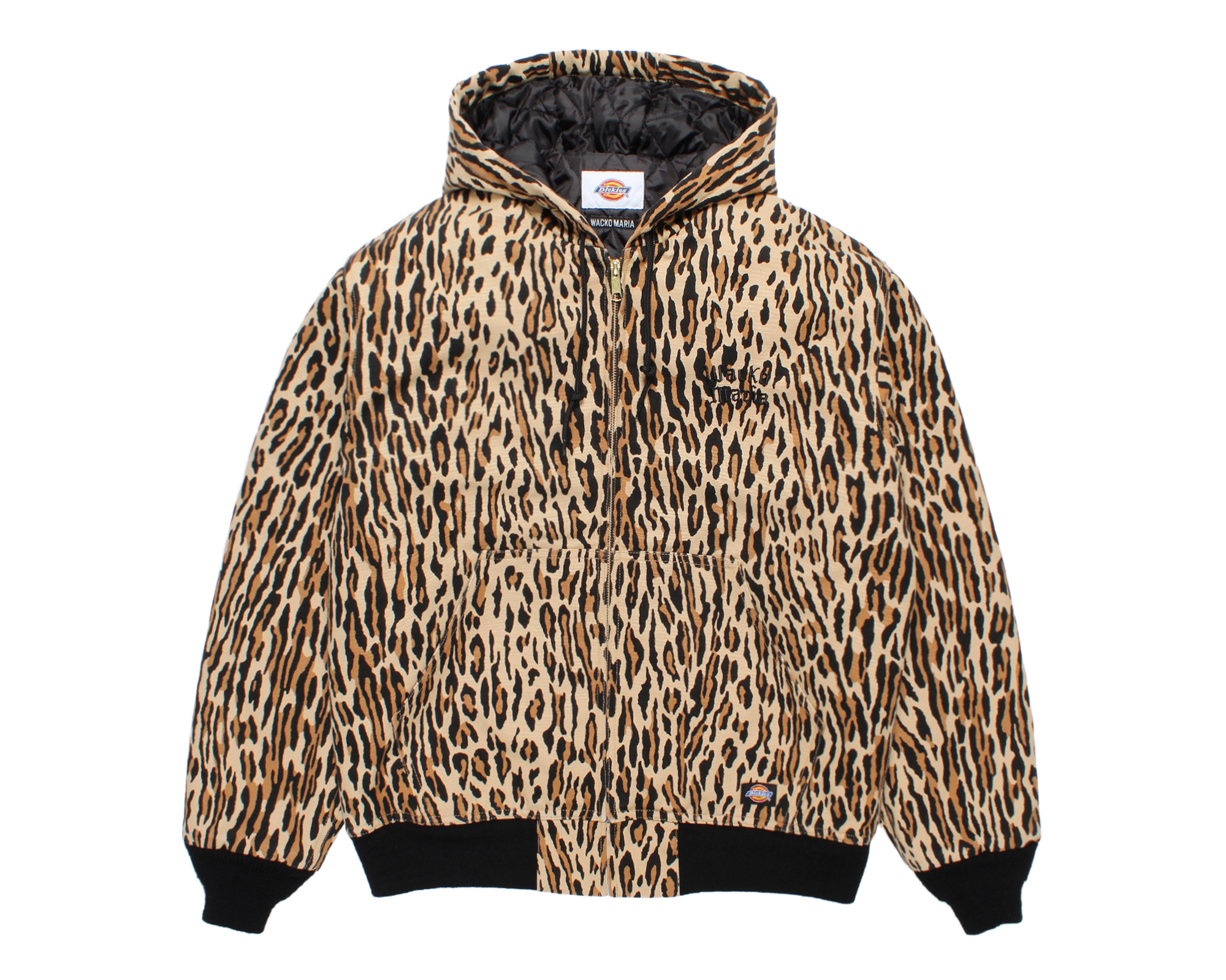 26FW NEW ARRIVALS 10/03/2026 | NEWS | WACKO MARIA